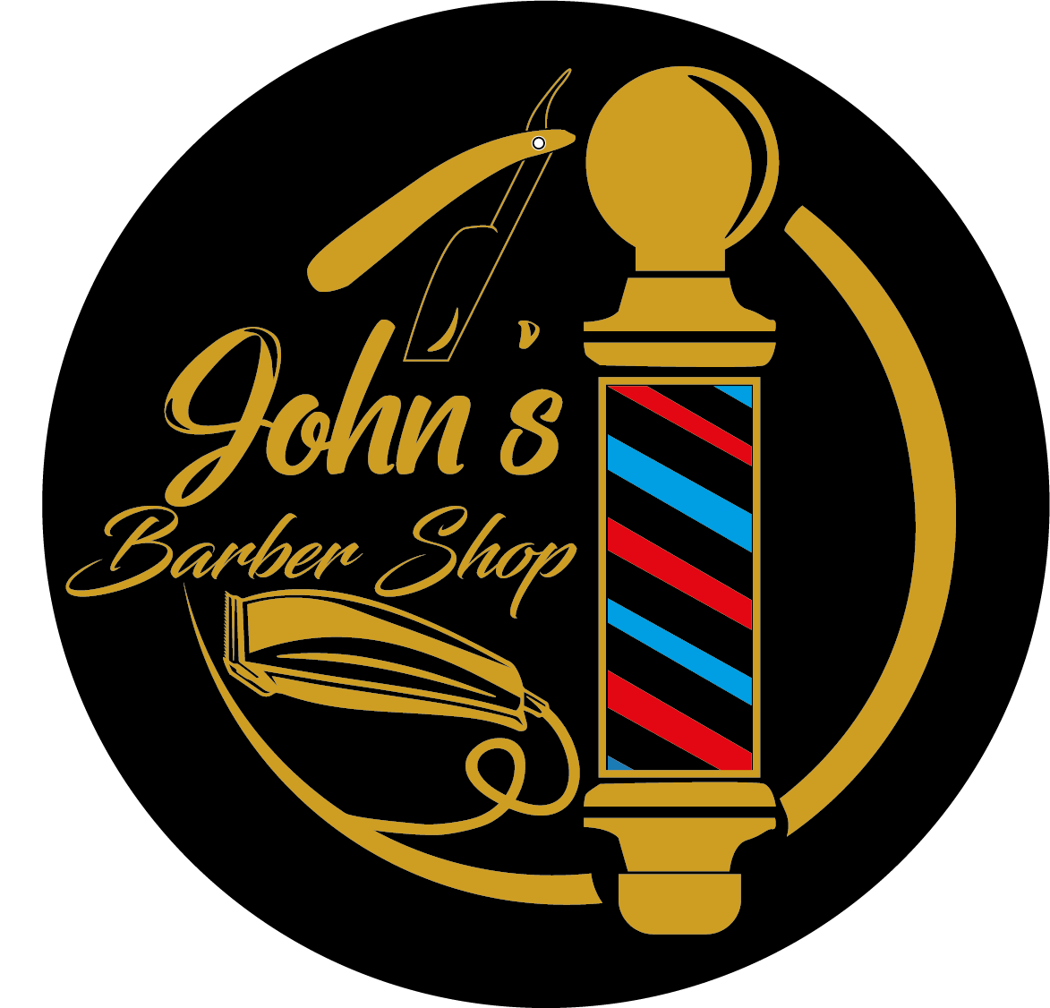 johnsbarbershopmv-com.preview-domain.com